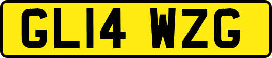GL14WZG