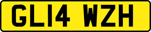 GL14WZH