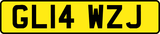 GL14WZJ