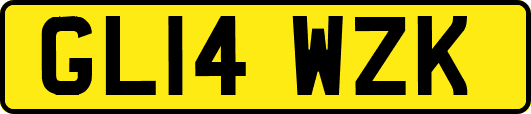 GL14WZK