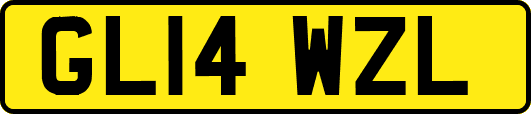 GL14WZL
