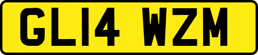 GL14WZM