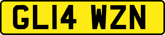 GL14WZN
