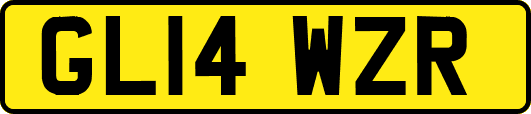 GL14WZR