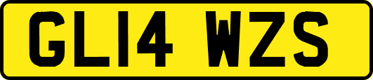 GL14WZS