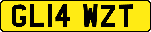 GL14WZT