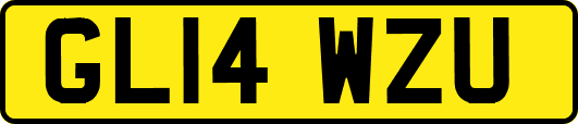 GL14WZU