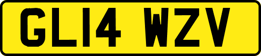 GL14WZV