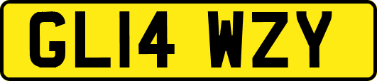 GL14WZY