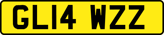 GL14WZZ