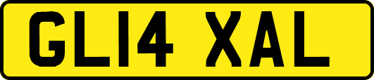 GL14XAL