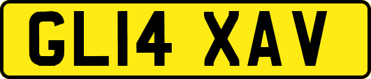 GL14XAV