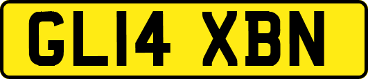 GL14XBN