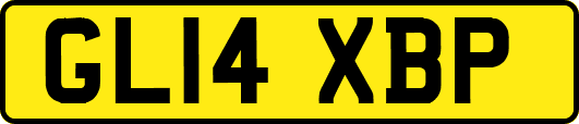 GL14XBP