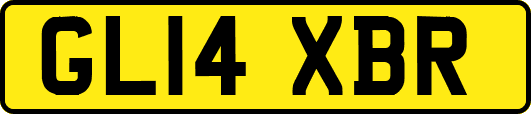 GL14XBR