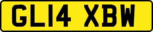 GL14XBW
