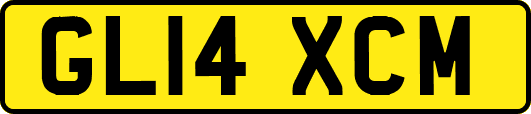 GL14XCM
