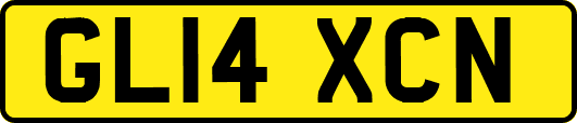 GL14XCN