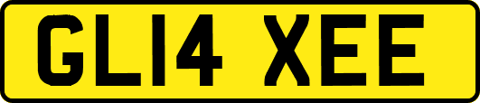 GL14XEE