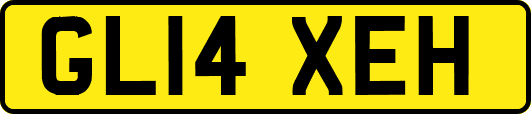 GL14XEH