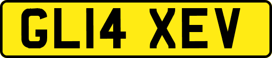 GL14XEV