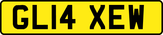GL14XEW