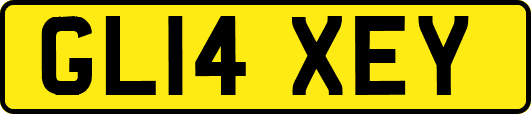 GL14XEY