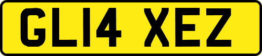 GL14XEZ