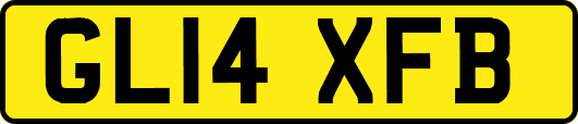 GL14XFB