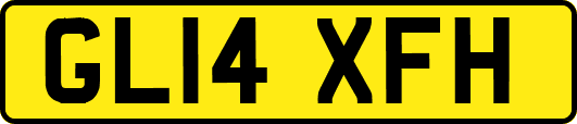 GL14XFH