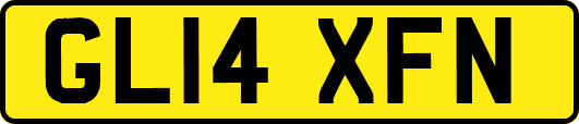 GL14XFN