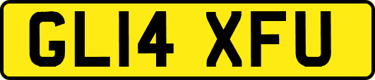 GL14XFU