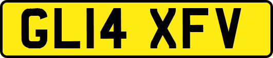 GL14XFV
