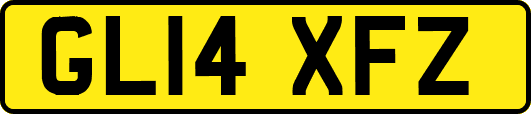 GL14XFZ