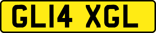GL14XGL