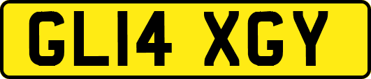 GL14XGY
