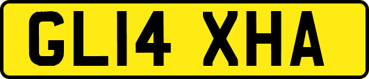 GL14XHA