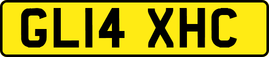 GL14XHC