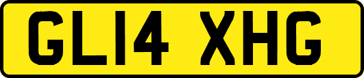 GL14XHG