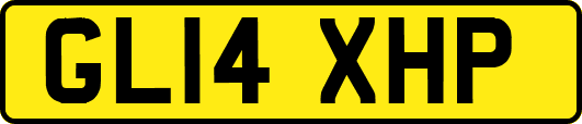 GL14XHP