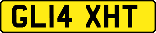 GL14XHT