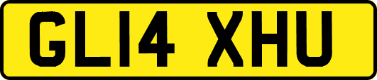 GL14XHU