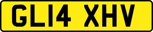GL14XHV