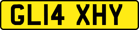GL14XHY