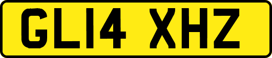 GL14XHZ