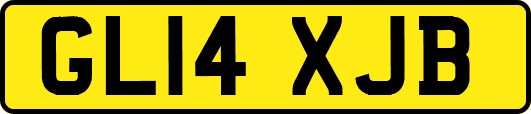GL14XJB