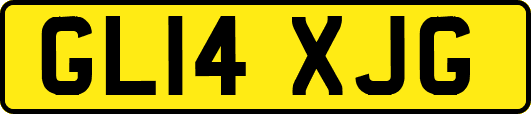 GL14XJG