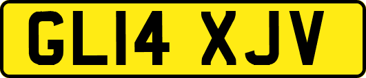 GL14XJV