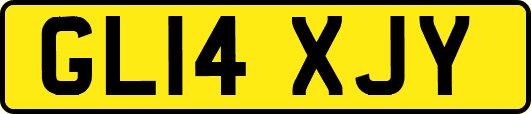 GL14XJY