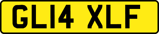 GL14XLF